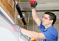 free-service Garage Door Repair Marina Del Rey CA