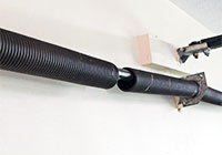 garage-door-springs Garage Door Repair Marina Del Rey CA