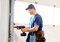 new-garage-door-installation Garage Door Repair Marina Del Rey CA