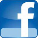 facebook Garage Door Repair Marina Del Rey CA