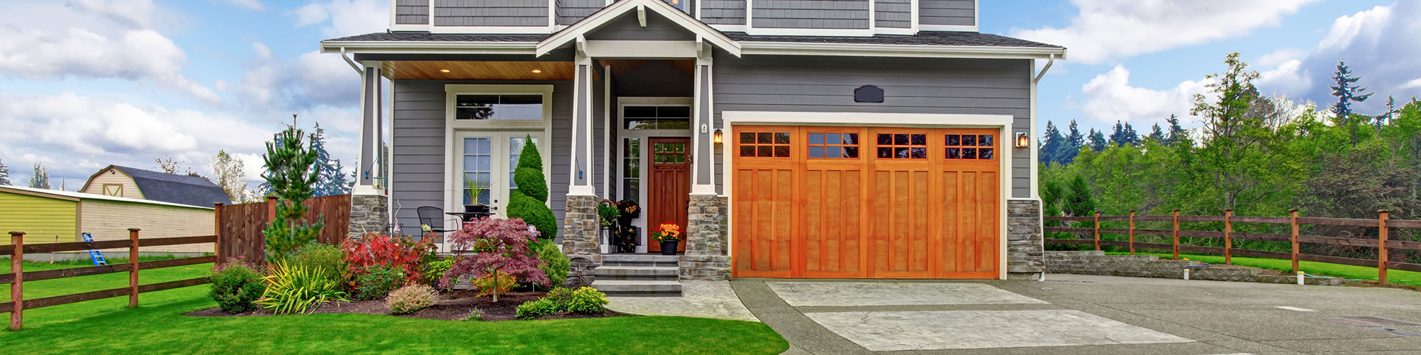 garage-door-repair-los-angeles-1 Garage Door Repair Marina Del Rey CA