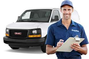 garage-door-repair Garage Door Repair Marina Del Rey CA