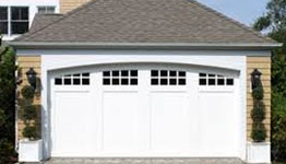 general-services Garage Door Repair Marina Del Rey CA