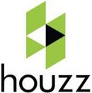 houzz Garage Door Repair Marina Del Rey CA