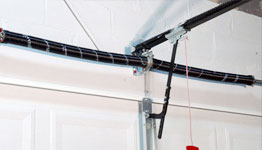 springs-and-cables Garage Door Repair Marina Del Rey CA