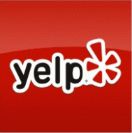 yelp Garage Door Repair Marina Del Rey CA